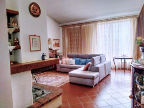 Villa Elba Praia A Mare